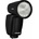 Profoto A1 pro Nikon