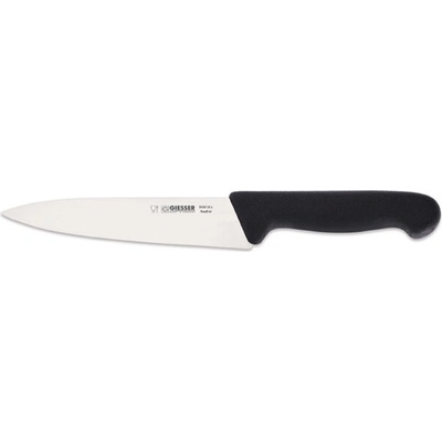 GIESSE Нож на шефа Giesser, острие 16 cm, 8456 16 (GIE.8456.16)