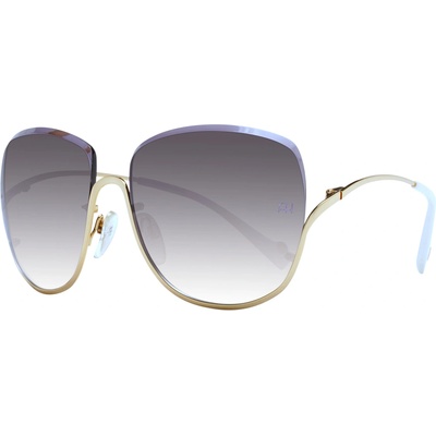 Ana Hickmann AH3159 04A