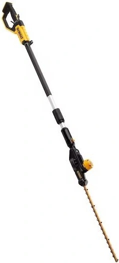 DeWalt DCMPH566N
