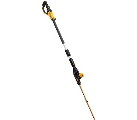 DeWalt DCMPH566N