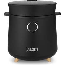 Lauben Multifunction Rice Cooker 1500BW