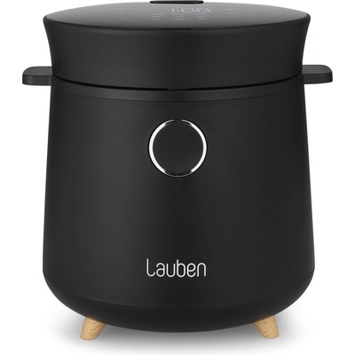 Lauben Multifunction Rice Cooker 1500BW – Zboží Dáma