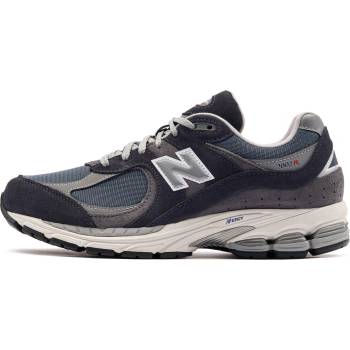 New Balance 2002R