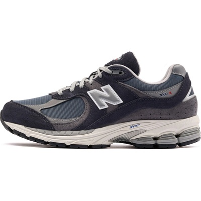 New Balance 2002R