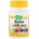 Nature's Way Biotin 1000 mcg [100 Дъвчащи таблетки]