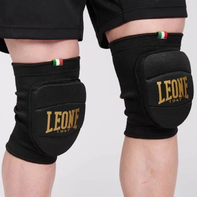 LEONE 1947 Наколенки Leone Knee Pads PR342 - S/M
