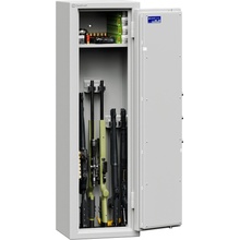 CHARVÁT ZS 6 Mini P7035