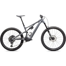 SPECIALIZED Turbo Levo SL 2 2025