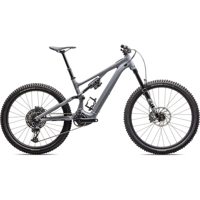 SPECIALIZED Turbo Levo SL 2 2025