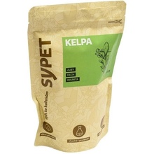 Sypet řasa Kelpa 525 g