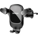 Dudao F5Pro