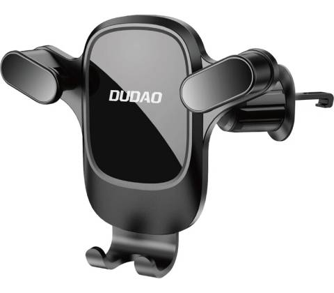 Dudao F5Pro