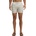Superdry Бански гащета Superdry Premium Printed 15 swimming shorts - Beige (Mini Geo White / Blue)