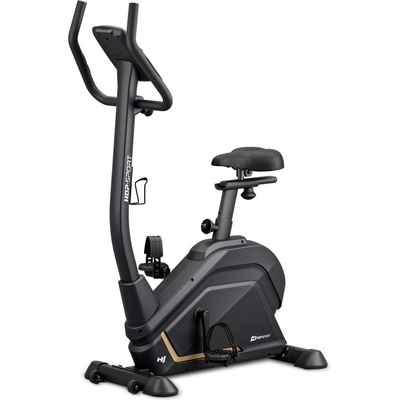 Hop-Sport Argo