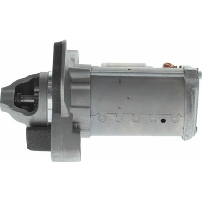 Startér BOSCH 1 986 S00 214
