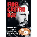 Fidel Castro Ruz