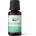 Mohana Арома композиция Confidence, Увереност, 10 ml (MH-07-EB)