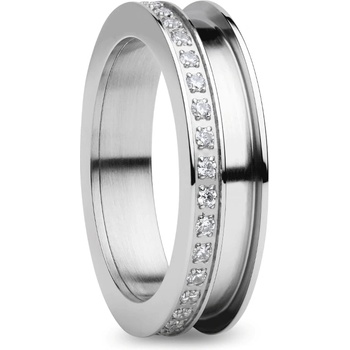 BERING 529-17-93 (529-17-93)