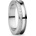 BERING 529-17-93 (529-17-93)
