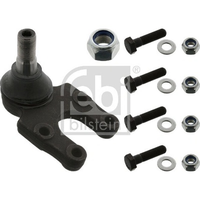 Podpora/kloub FEBI BILSTEIN 42638