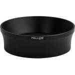 FELLOW - Magnetic Dosing Funnel - 58 mm