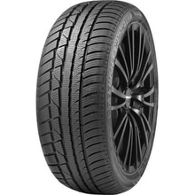 Linglong GreenMax Winter 225/55 R16 99H