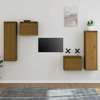 Image 1 of vidaXL 3100252