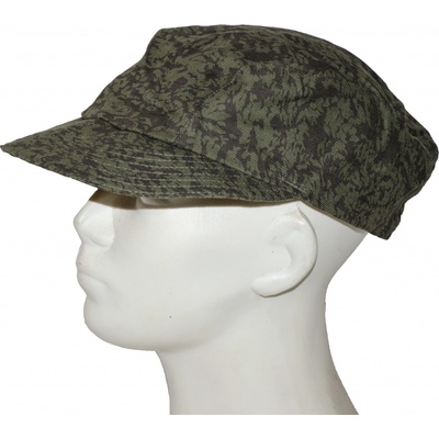 Čepice AČR vz. 92 pracovní