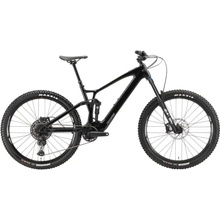 TEEWING Turbo Force PRO 2026