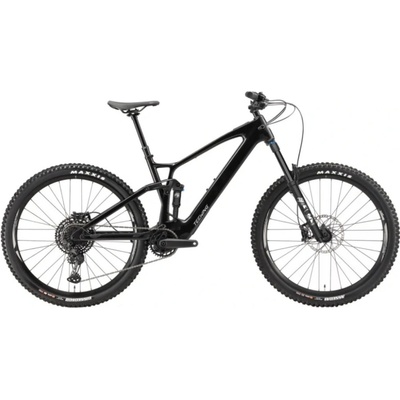 TEEWING Turbo Force PRO 2026