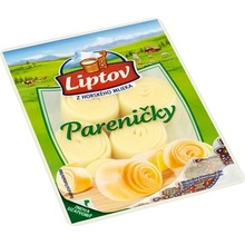 Liptov Pareničky neuzené 100 g