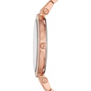 Image 1 of Michael Kors MK3220