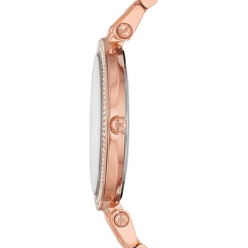 Image 1 of Michael Kors MK3220