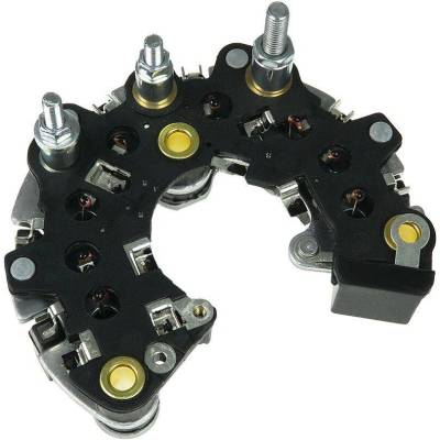 Usměrňovač, generátor AS-PL ARC9057S ARC9057S