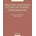 Discourse and Context in Language Teaching