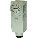 Siemens RAM-TR.2000M