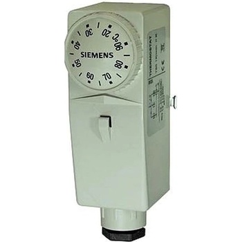 Siemens RAM-TR.2000M