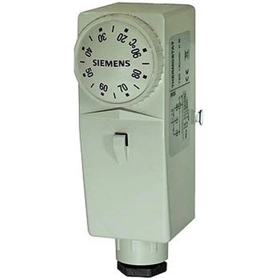 Siemens RAM-TR.2000M