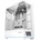 darkFlash DY451L White