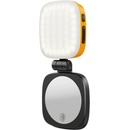 SmallRig 5513