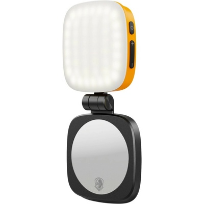 SmallRig 5513
