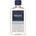 PHYTO Phytocyane Men Invigorating Shampoo почистващ шампоан против косопад 250ml