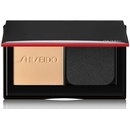 Shiseido Synchro Skin Self-Refreshing Custom Finish Powder Foundation púdrový make-up 350 9 g
