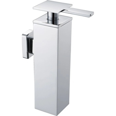 Omnires UNI UN10721/KCR