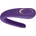 Satisfyer Double Classic