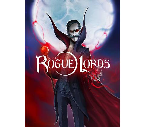 Rogue Lords