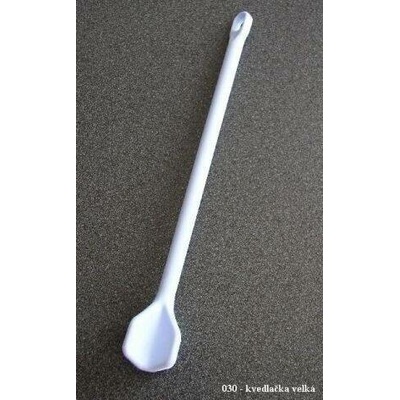 Kvedlačka velká PH 28cm CZ - mix variant či barev