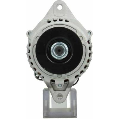 Generátor BV PSH 135.553.050.080 (135553050080)