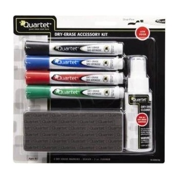 Nobo Starter kit for Nobo drywall boards